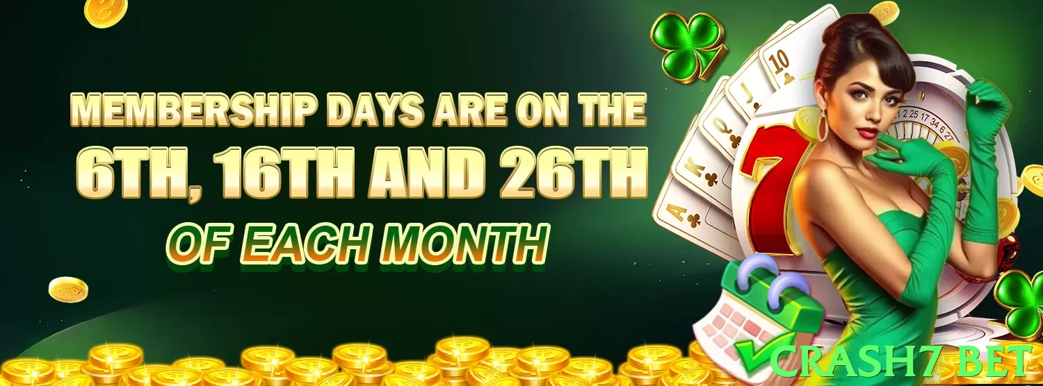 crash7 bet game app for Pakistan players - 3