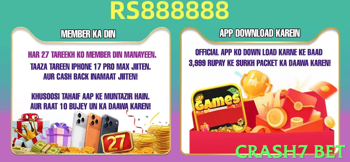 crash7 bet game app for Pakistan players - 3