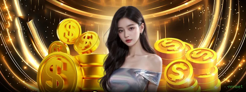 Estratégias de jogo