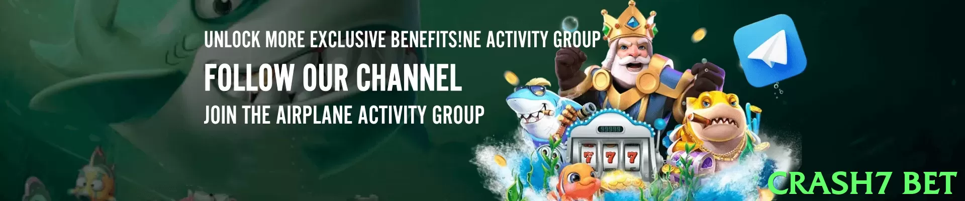 crash7 bet game app for Pakistan players - 3