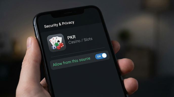 Game list for crash7 bet apk section - 5