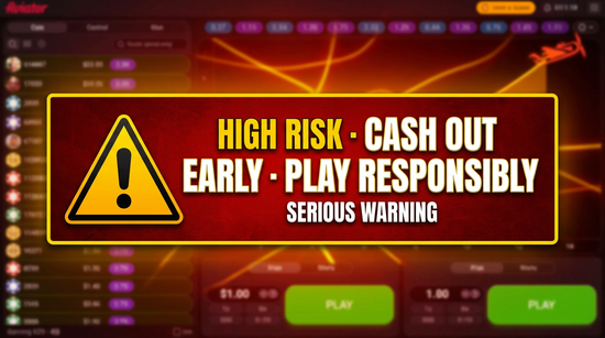 Payment and PKR controls in crash7 bet - 6