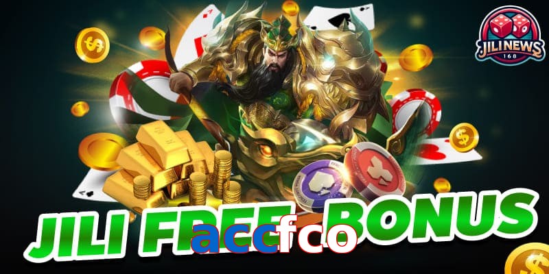 accfco