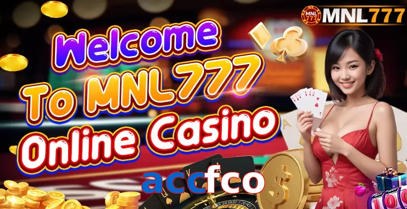 accfco