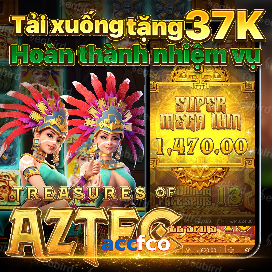 accfco
