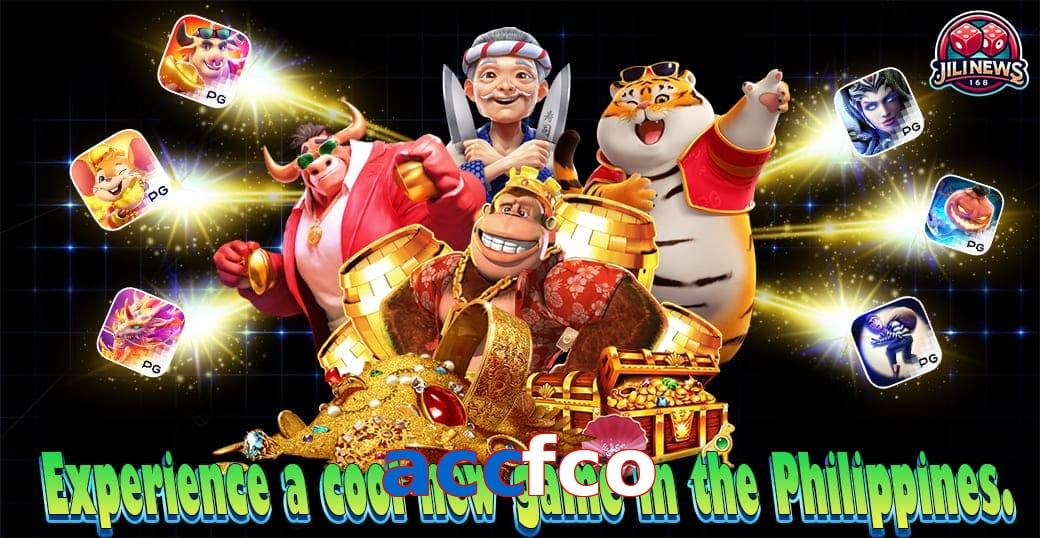 accfco