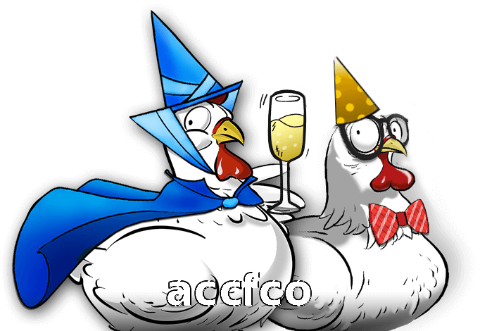 accfco