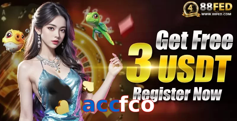 accfco