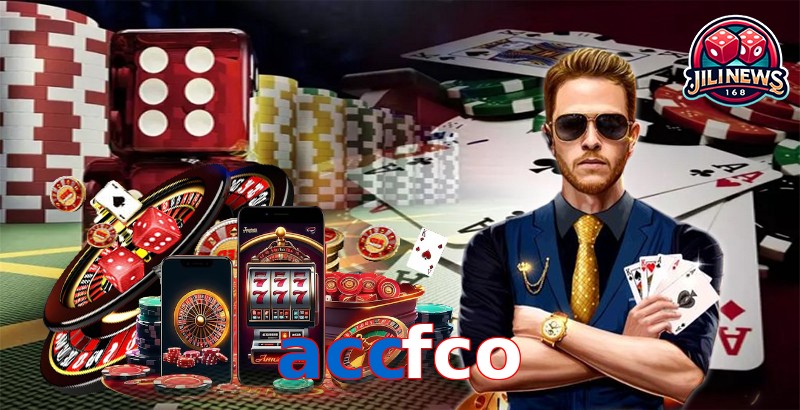 accfco