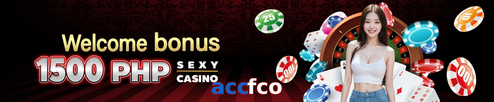 accfco