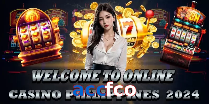 accfco
