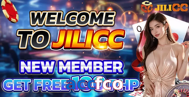 accfco