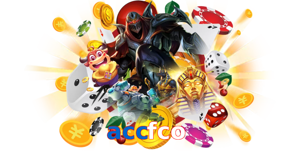 accfco