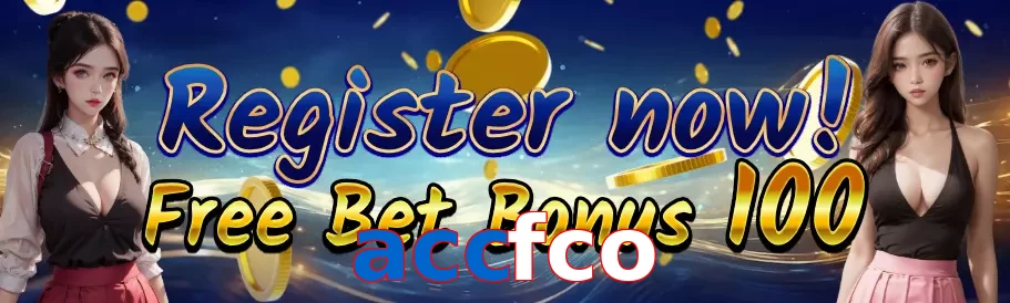 accfco