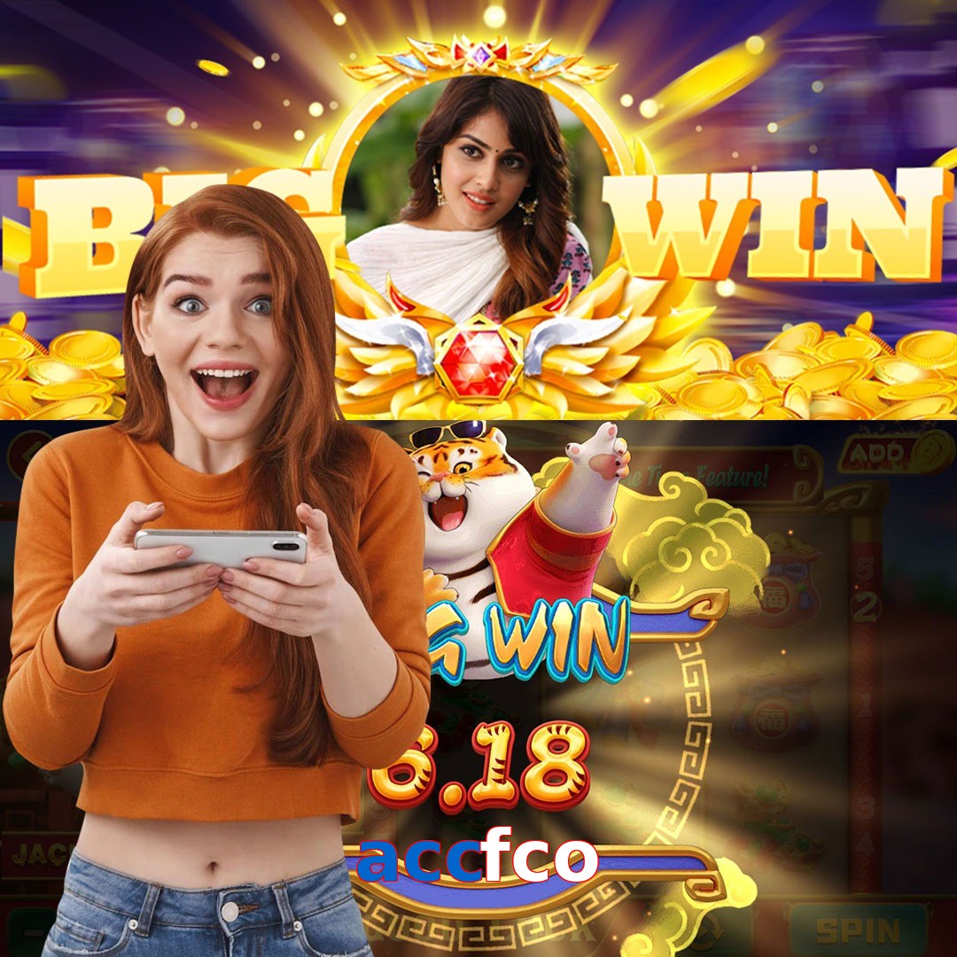 accfco