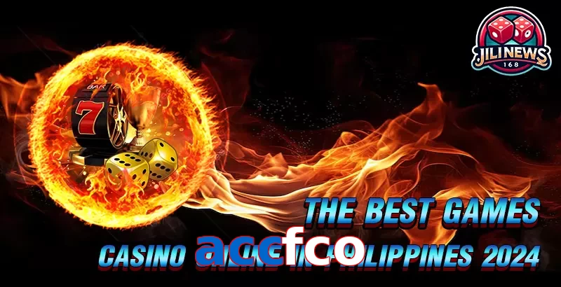 accfco