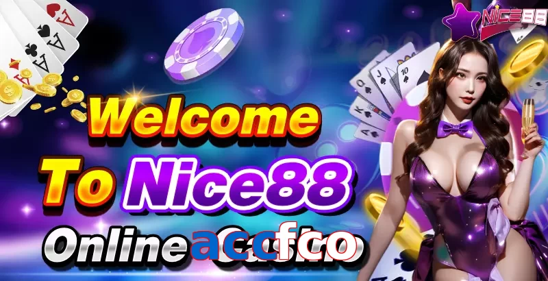 accfco