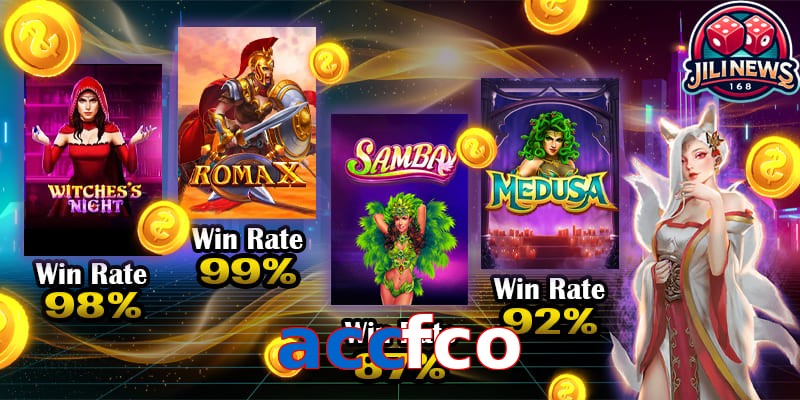 accfco