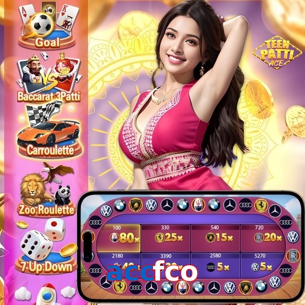 accfco
