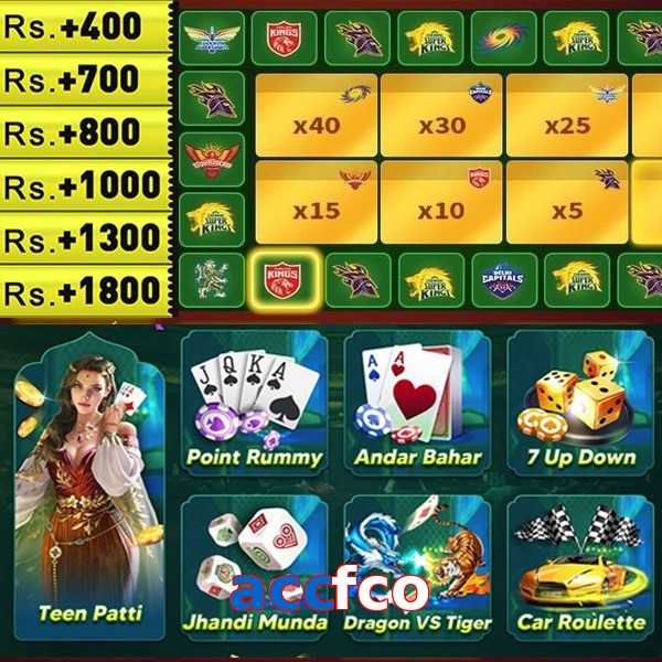 accfco