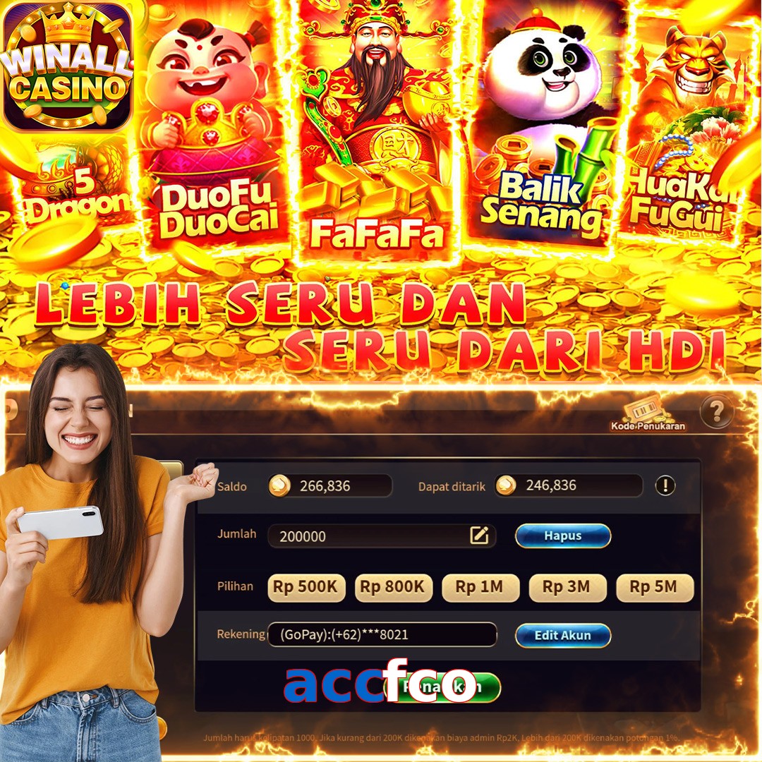 accfco