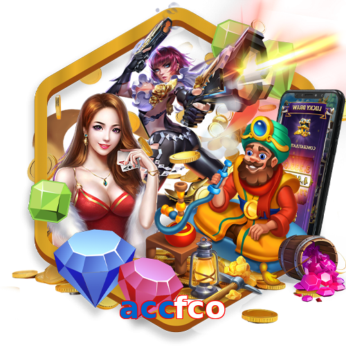 accfco