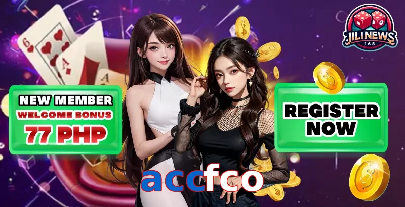 accfco
