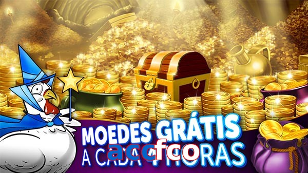 accfco