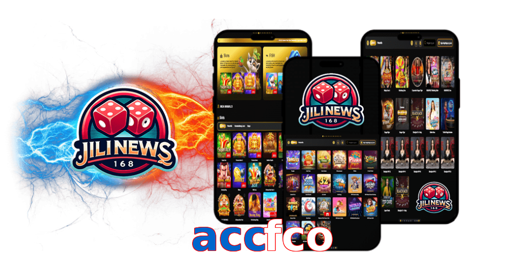 accfco