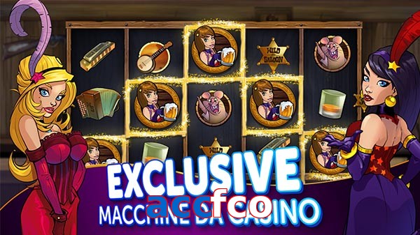 accfco