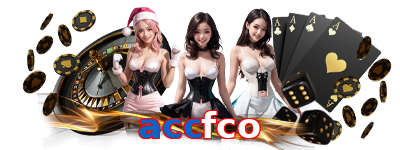 accfco