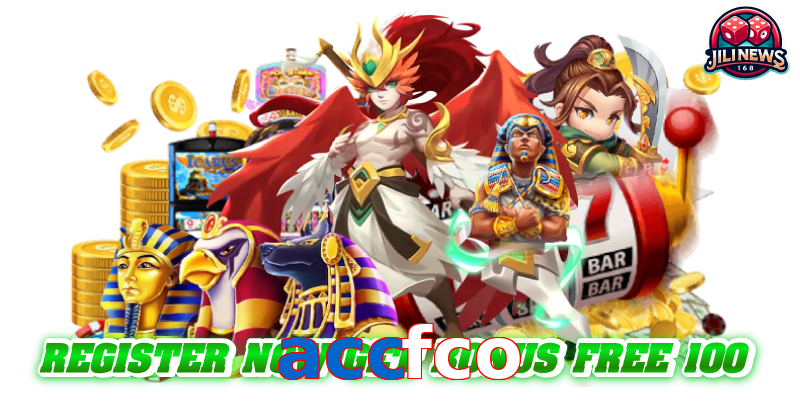 accfco