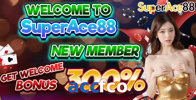 accfco