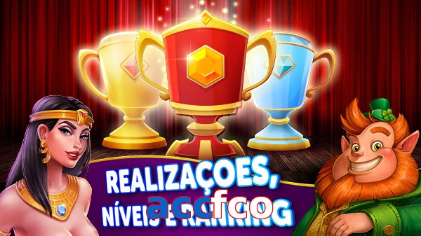 accfco