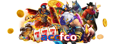 accfco