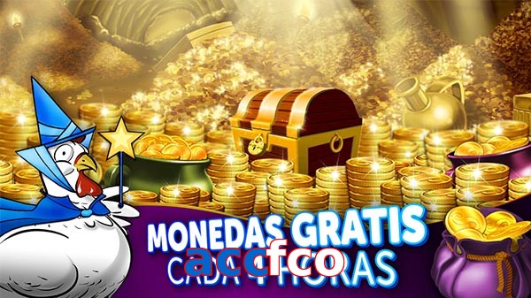 accfco