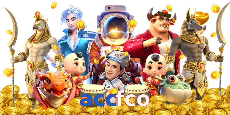 accfco