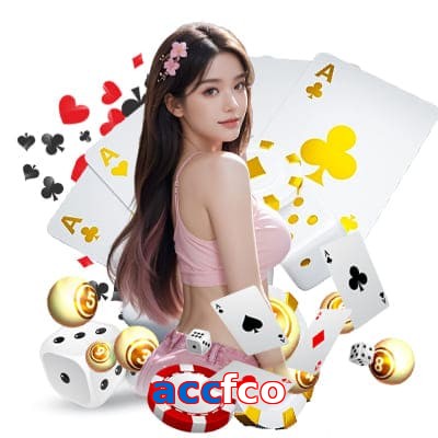 accfco