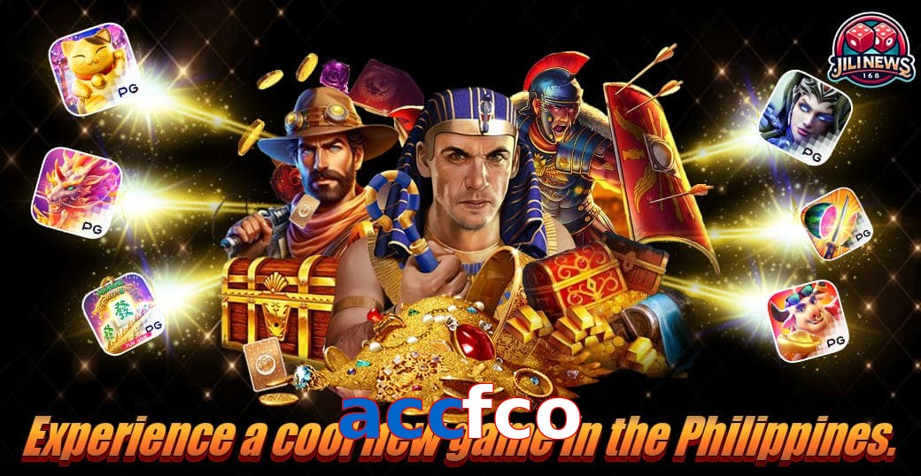 accfco