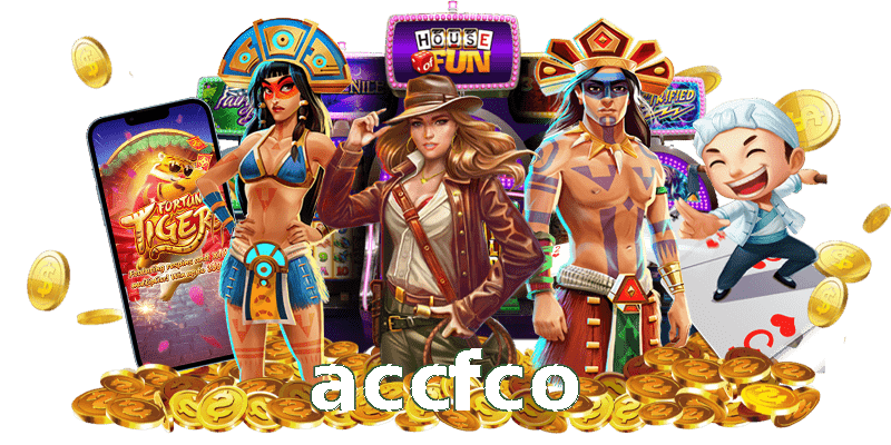 accfco