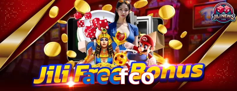 accfco