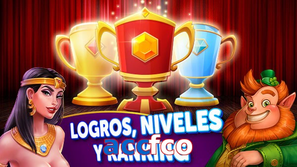 accfco