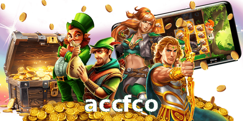 accfco