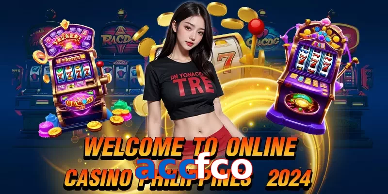 accfco