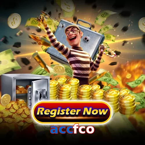 accfco