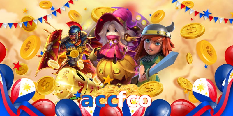 accfco