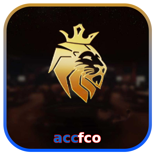 accfco
