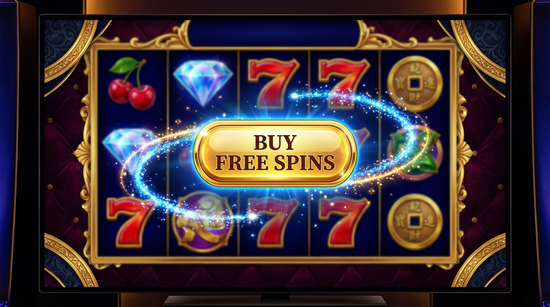 Game list for crash7 bet pg section - 5