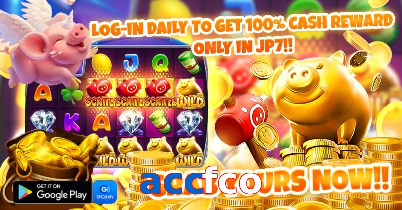 accfco
