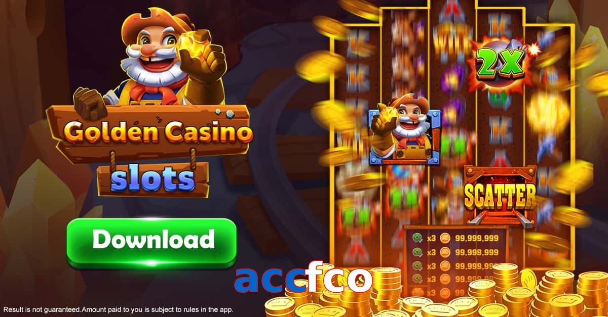 accfco